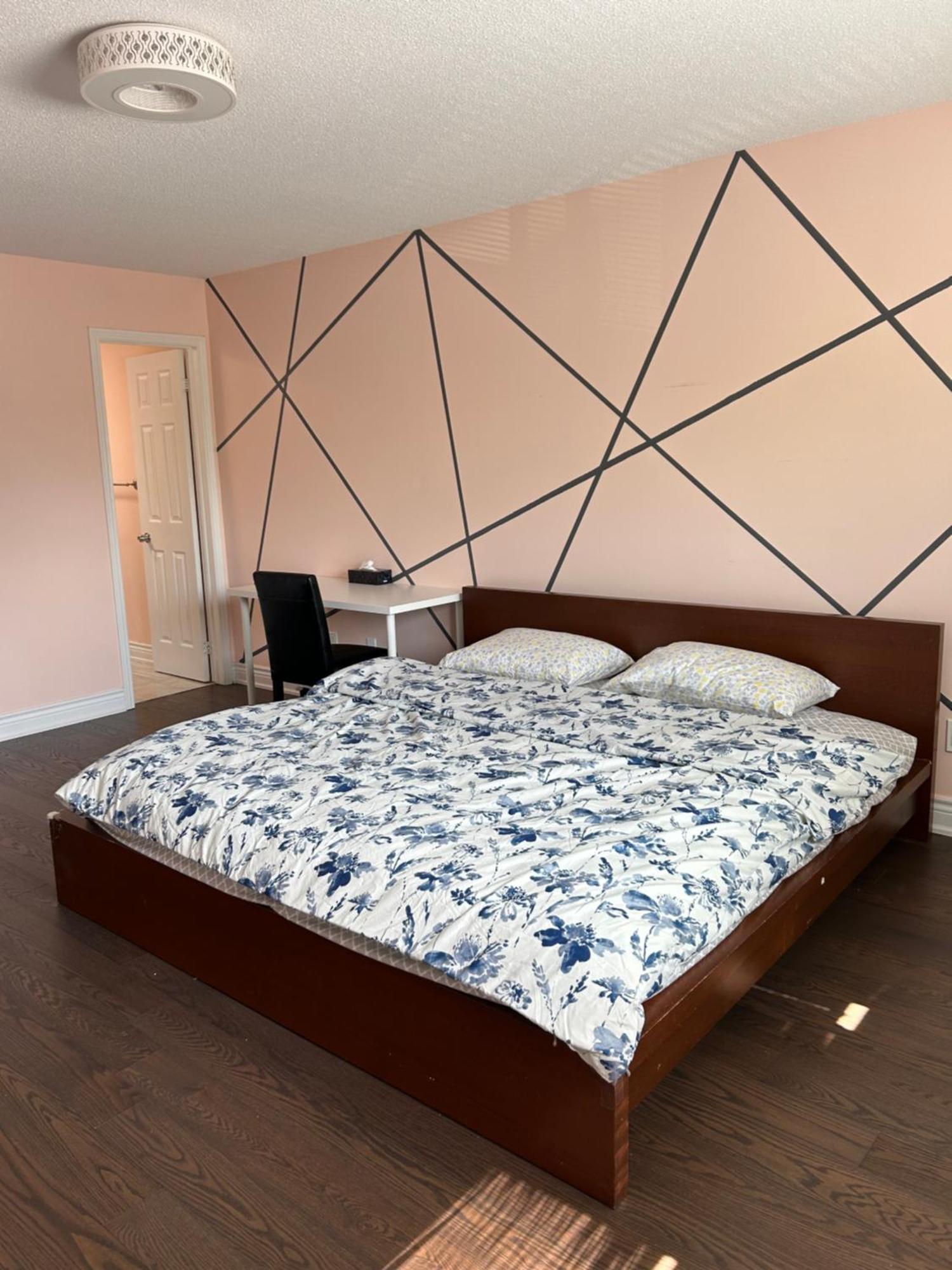 Kenhouse Hotel Toronto Luaran gambar